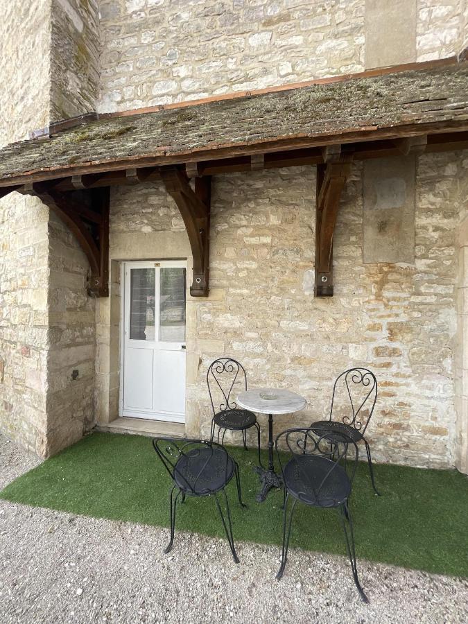 Chateau De La Berchere Nuits-Saint-Georges Room photo